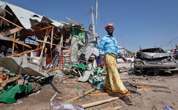 blastinsomaliakills20inmogadishumarketplace